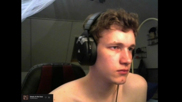 Anythingrp  14-08-2021